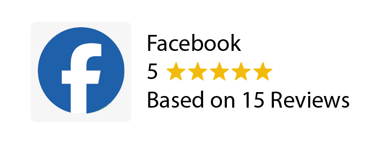 Reviews-02