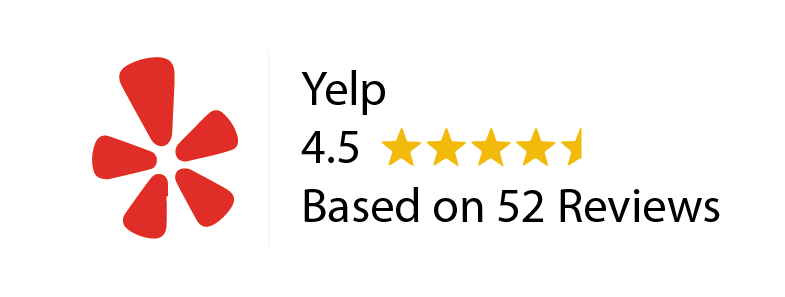 Reviews-03